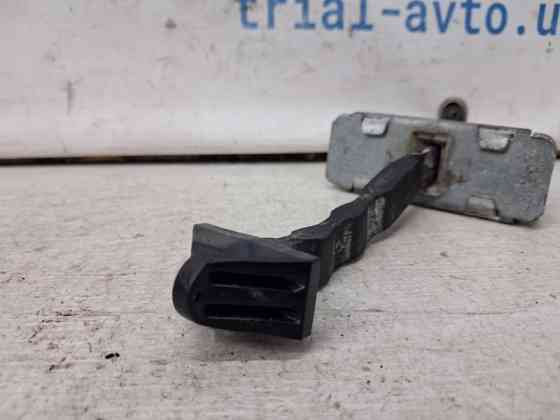 Ограничитель двери задний правый Mazda 6 GH 2.5 БЕНЗИН L5-VE 2007 (б/у) Киев