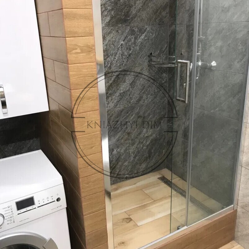 Оренда 1-кім. студія у ЖК Victory V. Код об'єкту: 11201670 Киев - изображение 7