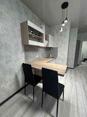 продажа 1-к квартира Киево-Святошинский, Гостомель, 26500 $ Гостомель