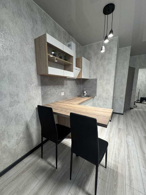 продажа 1-к квартира Киево-Святошинский, Гостомель, 26500 $ Гостомель - зображення 3