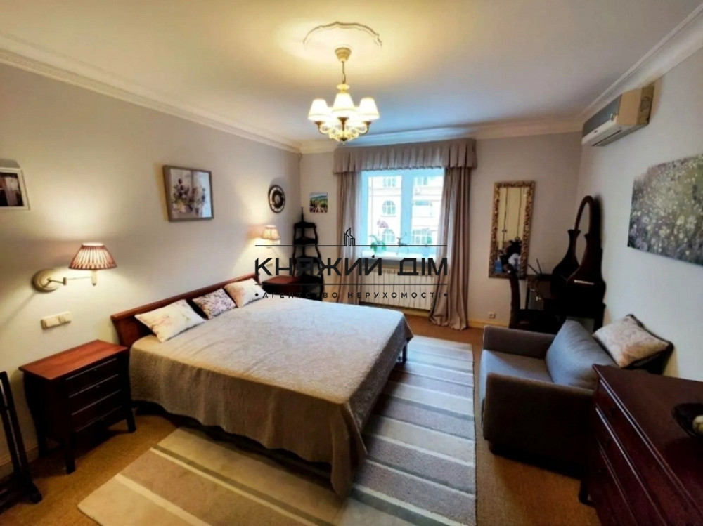 Здам 3к квартиру,м.Контрактова площа,м.Тараса Шевченка Київ - зображення 9