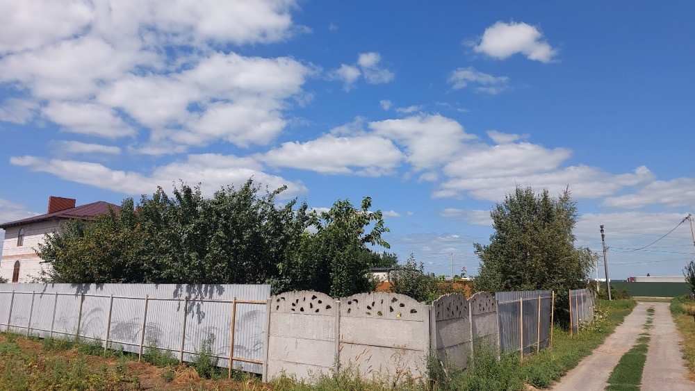 Скибин (7км Бровари). Продам котедж 300кв.м під оздоблення, 15сот Без% Бровари - зображення 12