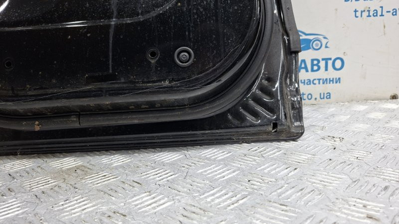 Дверь задняя левая  Land Rover Range Rover Evoque 2011-2018 LR028557 (Арт. 82337) Киев - изображение 10