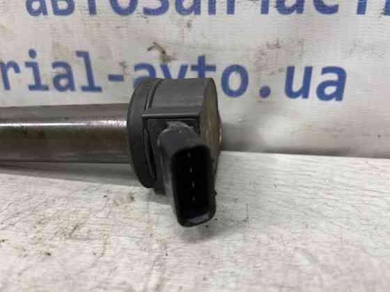 Катушка зажигания Lexus RX 350 2003-2009 9091902251 (Арт. 79330) Киев