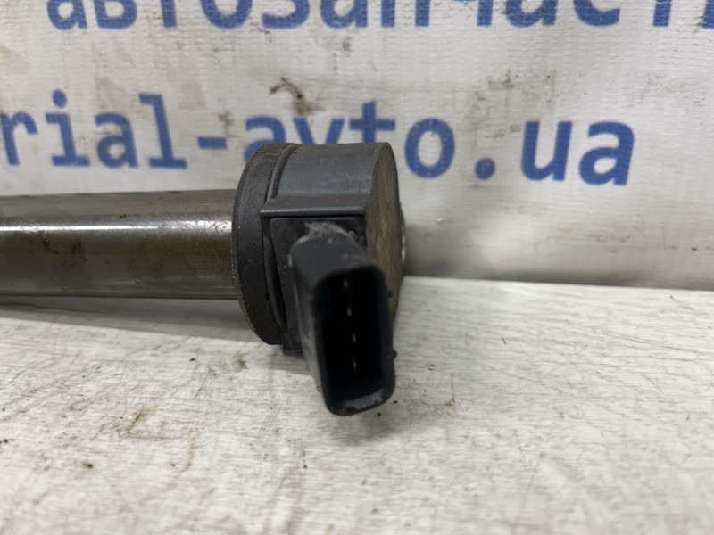 Катушка зажигания Lexus RX 350 2003-2009 9091902251 (Арт. 79330) Киев - изображение 3