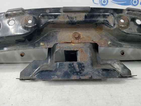 Накладка передней панели Infiniti Q50 2013- 622904GA0A (Арт. 58841) Киев