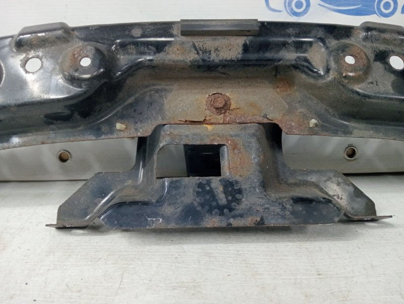 Накладка передней панели Infiniti Q50 2013- 622904GA0A (Арт. 58841) Киев - изображение 2