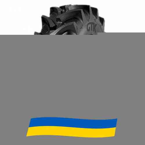 270/95 R32 GTK RS200 136/136A8/B Сельхоз шина Київ