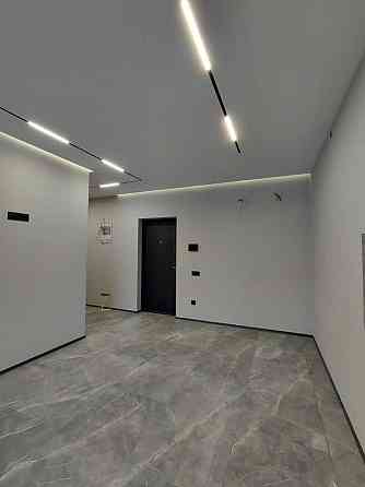 продажа 2-к квартира Луцк, Струмовка, 87000 $ 