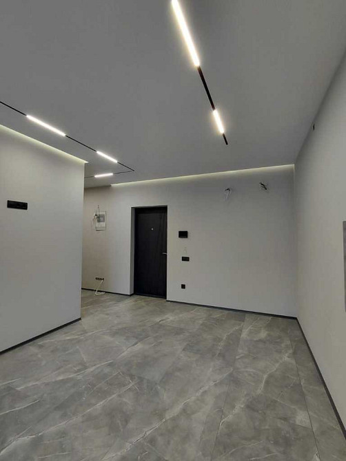 продажа 2-к квартира Луцк, Струмовка, 87000 $  - изображение 4