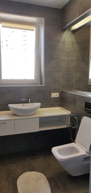 Продажа 1к.квартиры ул.Ю Ильенко 51Б (Мельникова), метро Лукьяновская Шевченковский район Без коми Киев - изображение 10