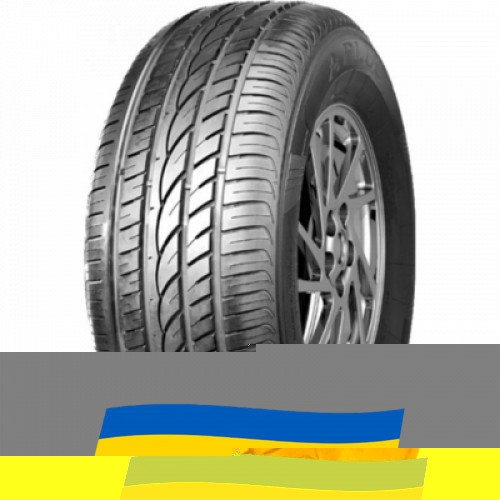 255/55 R19 Aplus A607 SUV 111V Позашляхова шина Київ - зображення 1