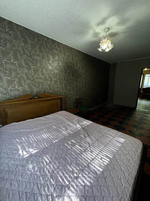 Продаж 2-кім на Пацаєва Кропивницкий - изображение 8