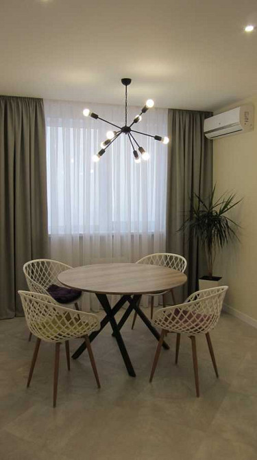 долгосрочная аренда 2-к квартира Киев, Днепровский, 450 $/мес. Киев - изображение 1