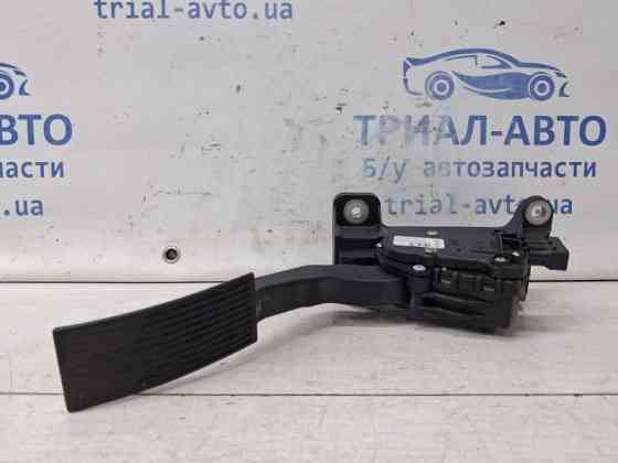Педаль газа Nissan Pathfinder R51 2.5 DIESEL YD25DDTI 2004 (б/у) Київ