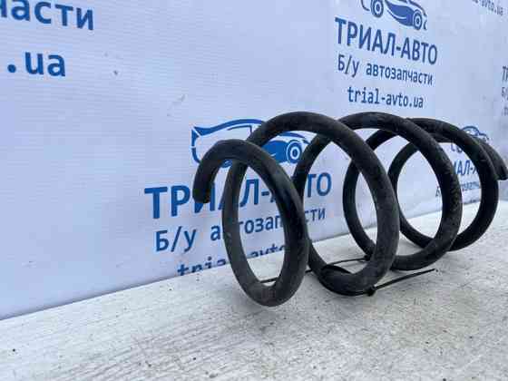 Пружина передняя Jeep Cherokee 2013-2019 5168691AB (Арт. 72487) Київ