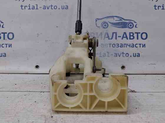 Кулиса переключения МКПП Hyundai Sonata 2004-2010 437303K000 (Арт. 66883) Киев