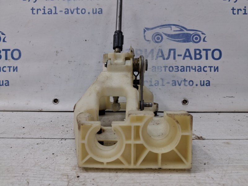 Кулиса переключения МКПП Hyundai Sonata 2004-2010 437303K000 (Арт. 66883) Киев - изображение 3