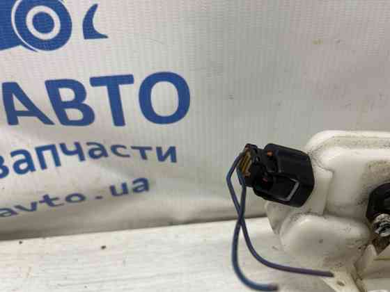 Замок двери передний левый Mitsubishi Pajero Sport 1996-20008  (Арт. 79624) Киев