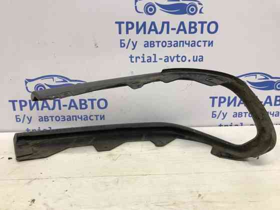 Накладка Mitsubishi Pajero Sport 1996-2008 MR653337 (Арт. 48906) Київ