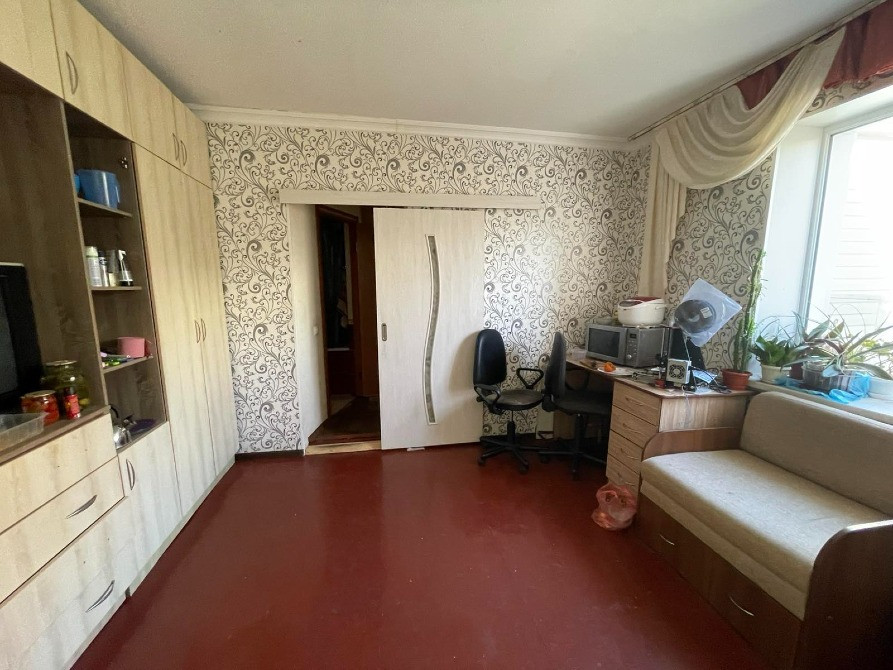 Центр! Продаж частини будинку, вул Банкова Белая Церковь - изображение 1