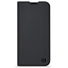 Чохол-книжка ArmorStandart OneFold для OPPO Reno16 5G Black (ARM92268) Харьков