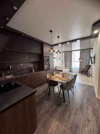 продажа 2-к квартира Киев, Шевченковский, 135000 $ Киев