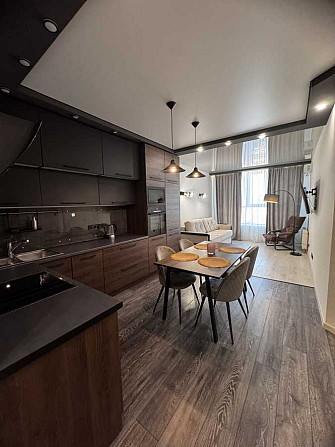 продажа 2-к квартира Киев, Шевченковский, 135000 $ Киев - изображение 1