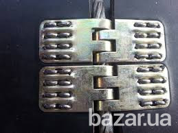 Продам Соединители Разъемные Универсальные Механические Мастер10/14 Харьков - изображение 7