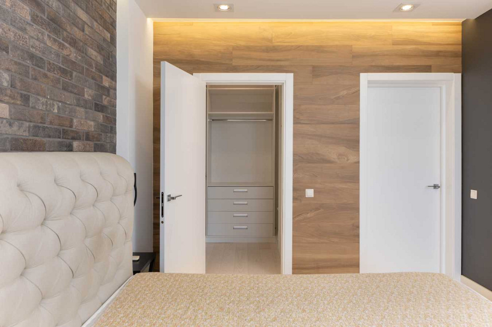 долгосрочная аренда 4-к квартира Киев, Дарницкий, 1500 $/мес. Киев - изображение 8