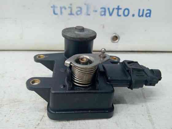 Блок управления SsangYong Korando C200 2.0 DIESEL D20DT 2010 (б/у) Киев