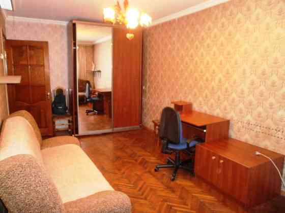 Оренда 1кімнатної квартири м. Видубичі. Код об'єкту: 1141415 Киев