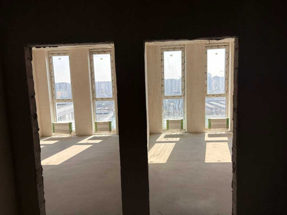 продажа 2-к квартира Киев, Дарницкий, 95000 $ Київ - зображення 9