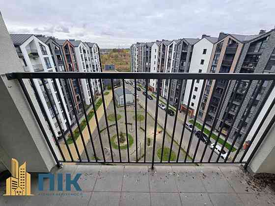 продажа 2-к квартира Броварский, Бровары, 42000 $ Бровари