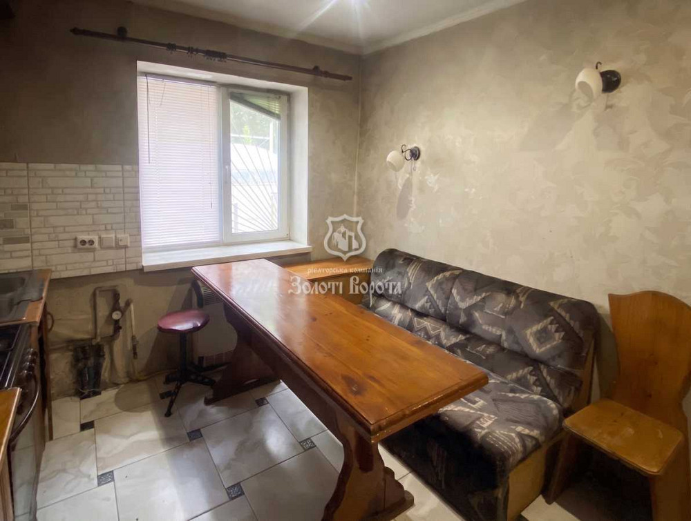 продажа 5-к дом Киево-Святошинский, Боярка, 65000 $ Боярка - зображення 11