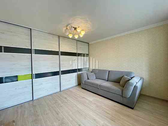 продажа 2-к квартира Киев, Голосеевский, 91500 $ Київ