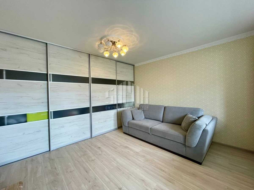 продажа 2-к квартира Киев, Голосеевский, 91500 $ Київ - зображення 6
