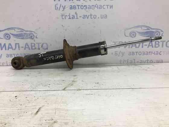 Амортизатор задний Subaru Outback BS 2.0 DIESEL EE20Z 2014 (б/у) Київ