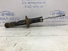 Амортизатор задний Subaru Outback BS 2.0 DIESEL EE20Z 2014 (б/у) Киев