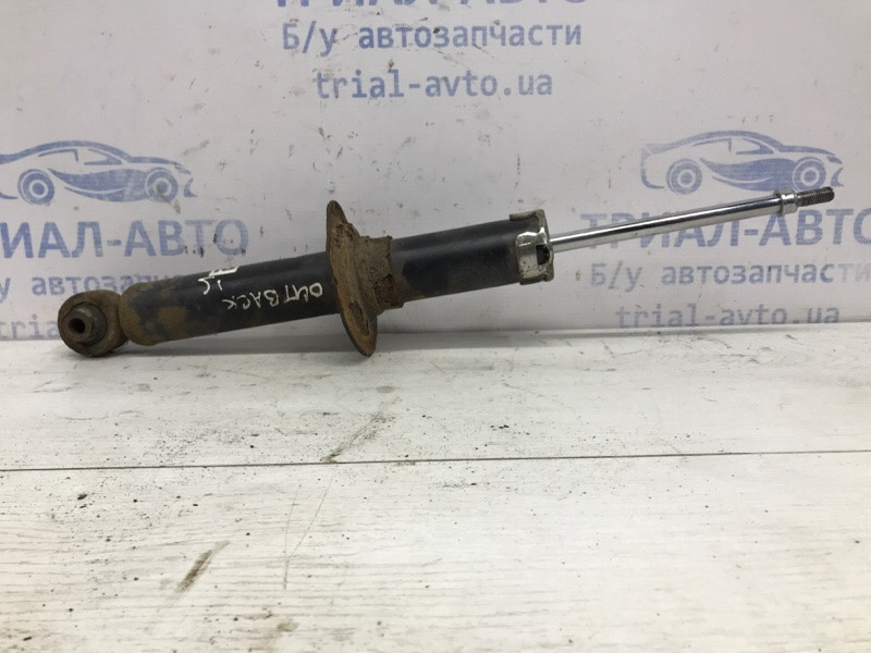 Амортизатор задний Subaru Outback 2014-2021 20365AL020 (Арт. 55706) Киев - изображение 1