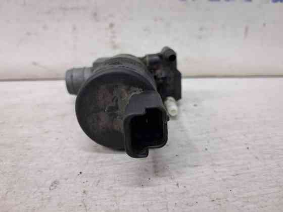 Насос омывателя стекла Nissan Pathfinder R51 2.5 DIESEL YD25DDTI 2004 (б/у) Киев