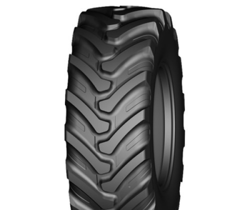 460/70 R24 LingLong LR-451 159/159A8/B Сільгосп шина Киев - изображение 8