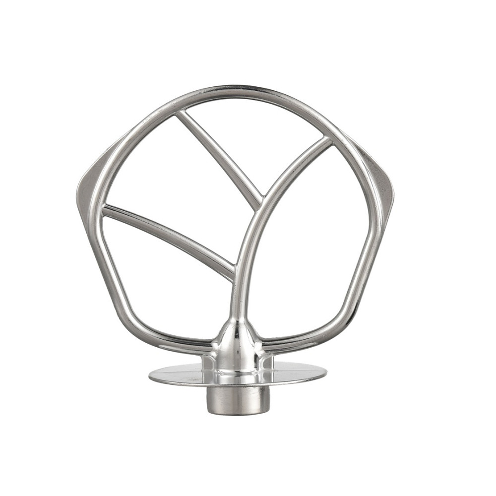 Миксер планетарный Liberton LMS-2901 2000 Вт черный Киев - изображение 7