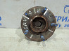 Ступица передняя Chevrolet Cruze J300 2009 лев. (б/у) Киев