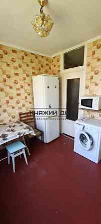 Оренда 2-к.кв. біля парку Партизанської слави на Поліській 4А, Дарницький р-н Київ
