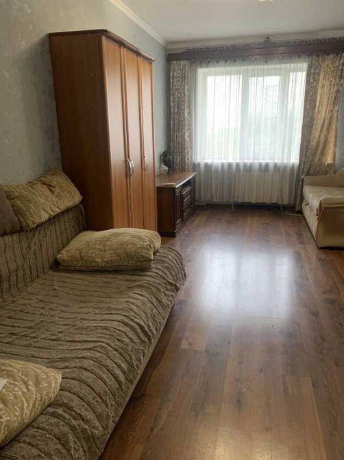 долгосрочная аренда 1-к квартира Одесса, Приморский, 7000 грн./мес. Одеса - зображення 6