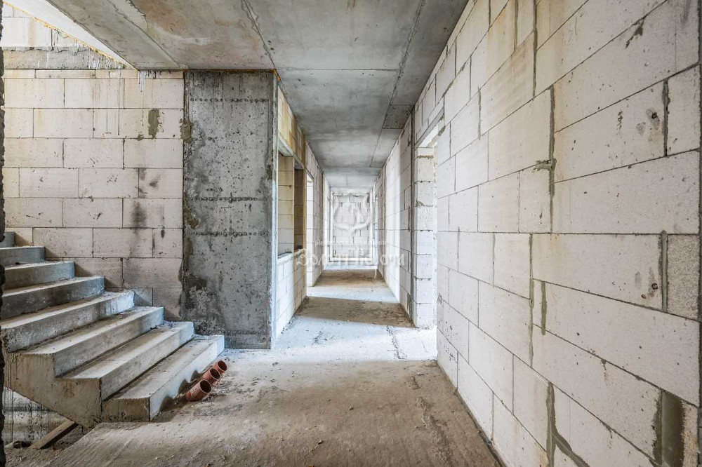 продажа 1-к квартира Киев, Дарницкий, 27000 $ Київ - зображення 11
