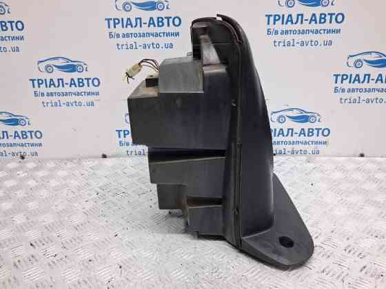 Сабвуфер Mitsubishi Outlander 2007-2012 8720A012 (Арт. 70848) Київ