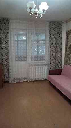 Продам 3 ком.кв. на Таирова, ул.Ак.Королева/Архитекторская. Одеса