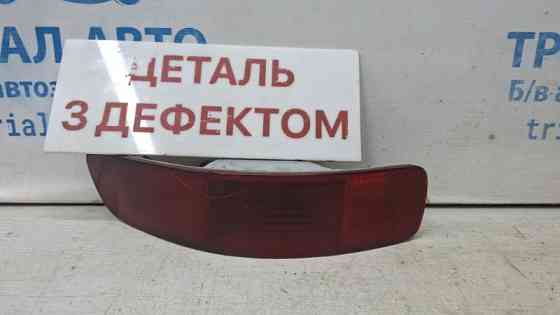 Катафот левый Mitsubishi Outlander 2007-2012 8337A015 (Арт. 72716) Київ